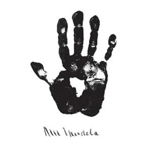 Nelson Mandela: Hand of Africa